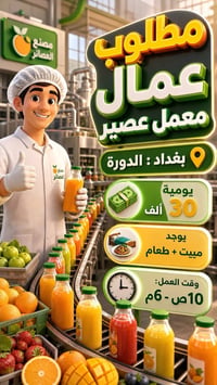 لتقديم خدمة أفضل وإجابة أسرع على جميع استفساراتك, يرجى التواصل معنا عب...