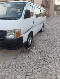 نيسان • ٢٠١١ • رقم بغداد