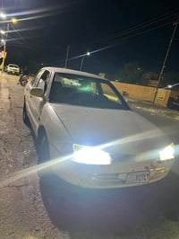 تواير جديده • كهربايات شغاله • نواب ضباط