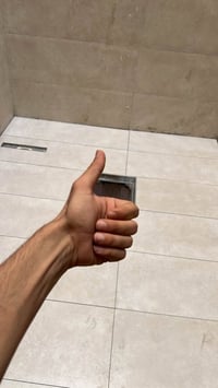سيراميك • شغل نظيف • باشراف هندسي