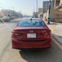 النترا • ٢٠١٧ • بدون ايرباك