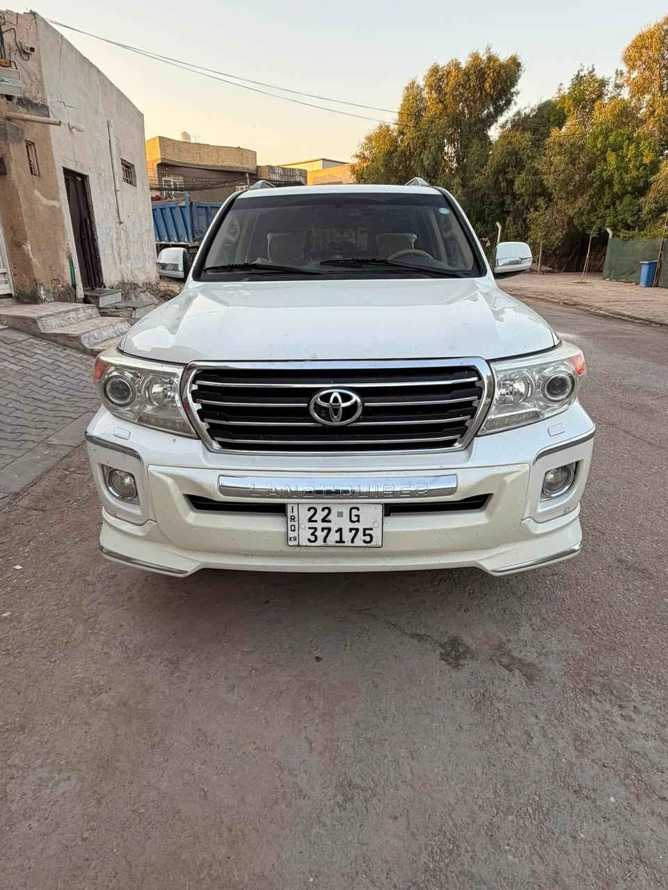 ٢٠١٤ رقم جديد أربيل سياره جاهزه اي نقص مابيه مابيه صبغ ابد سعره ٣٤٥ استفسار اتصل ***********
