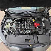 نيسان • شاصي 3N1AB8CV7PY276490 • رقم 78634943