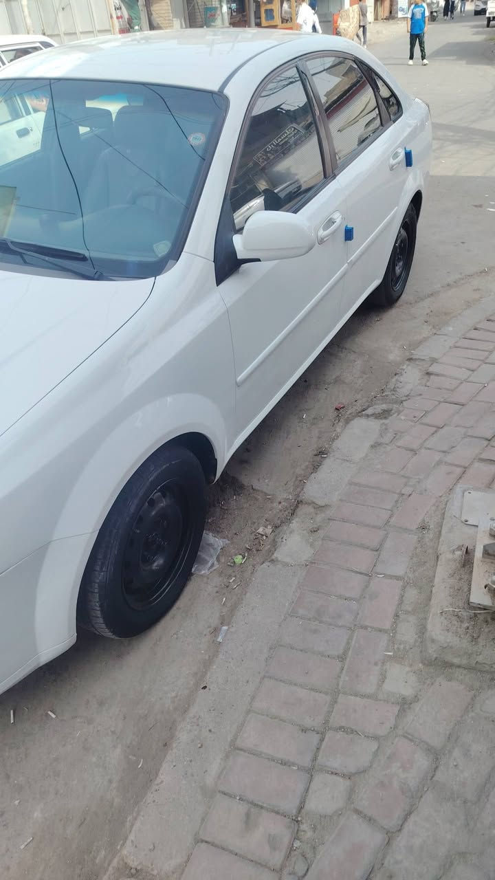 اوبترا • ٢٠١٤ • رقم سليمانية
