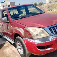 گنو ٢٠٠٩ • رقم انكليزي • محرك وكير