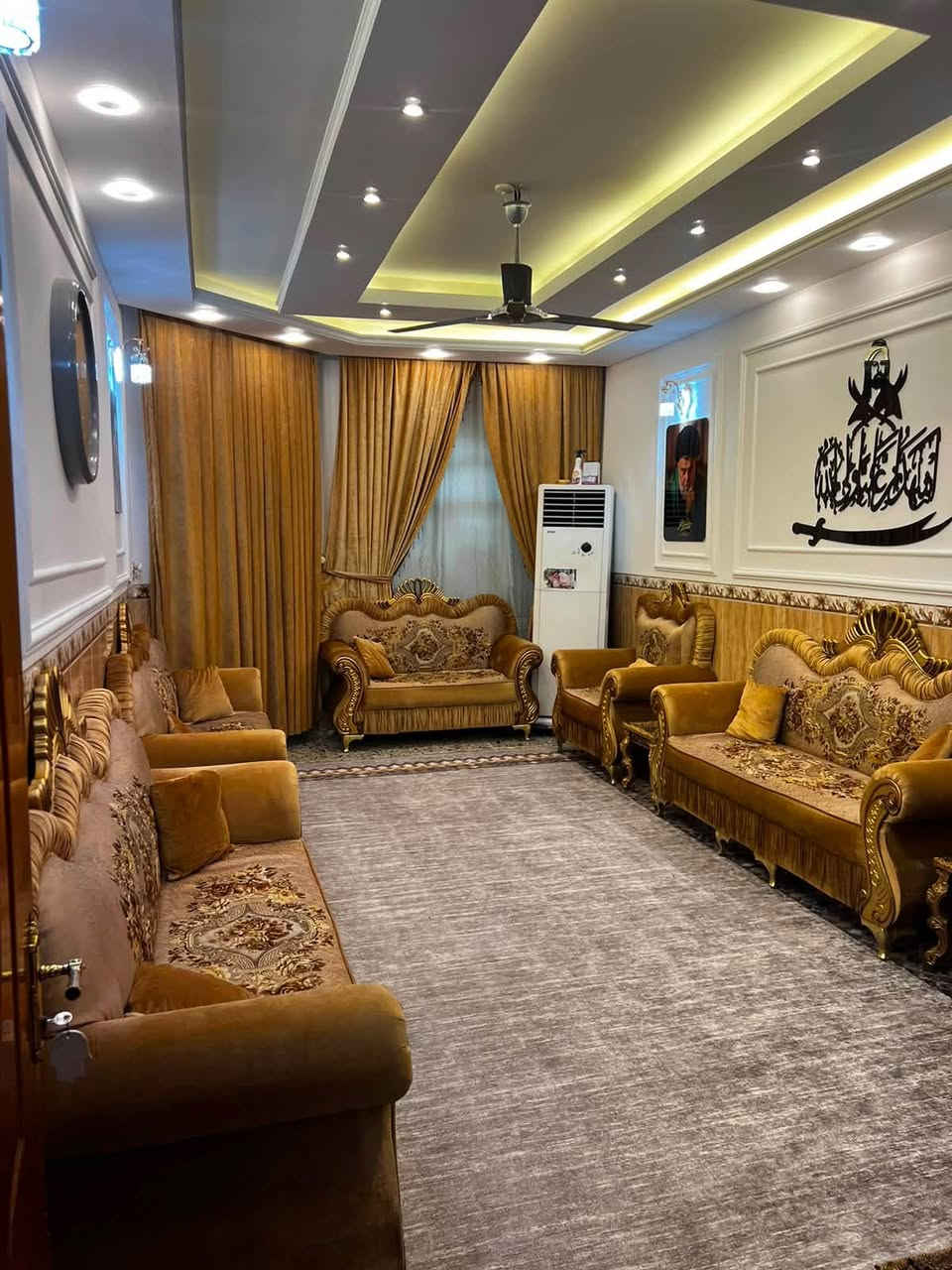 الدار للبيع 160 م سند مستقل بأسمي الشعله قطاع 10 خلف مرطبات البلوره ***********
