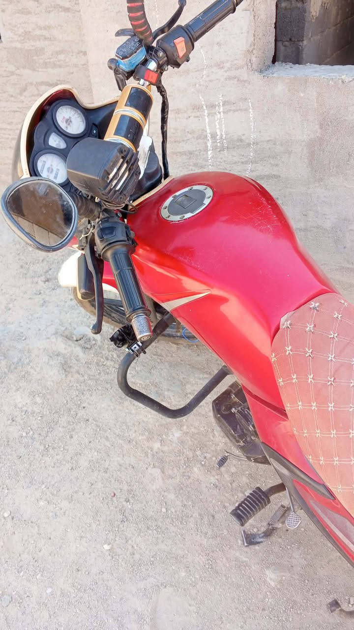 سايم 19 سعر 750 بيه مجال بصيط مكان ناحيه ريحانه ***********
