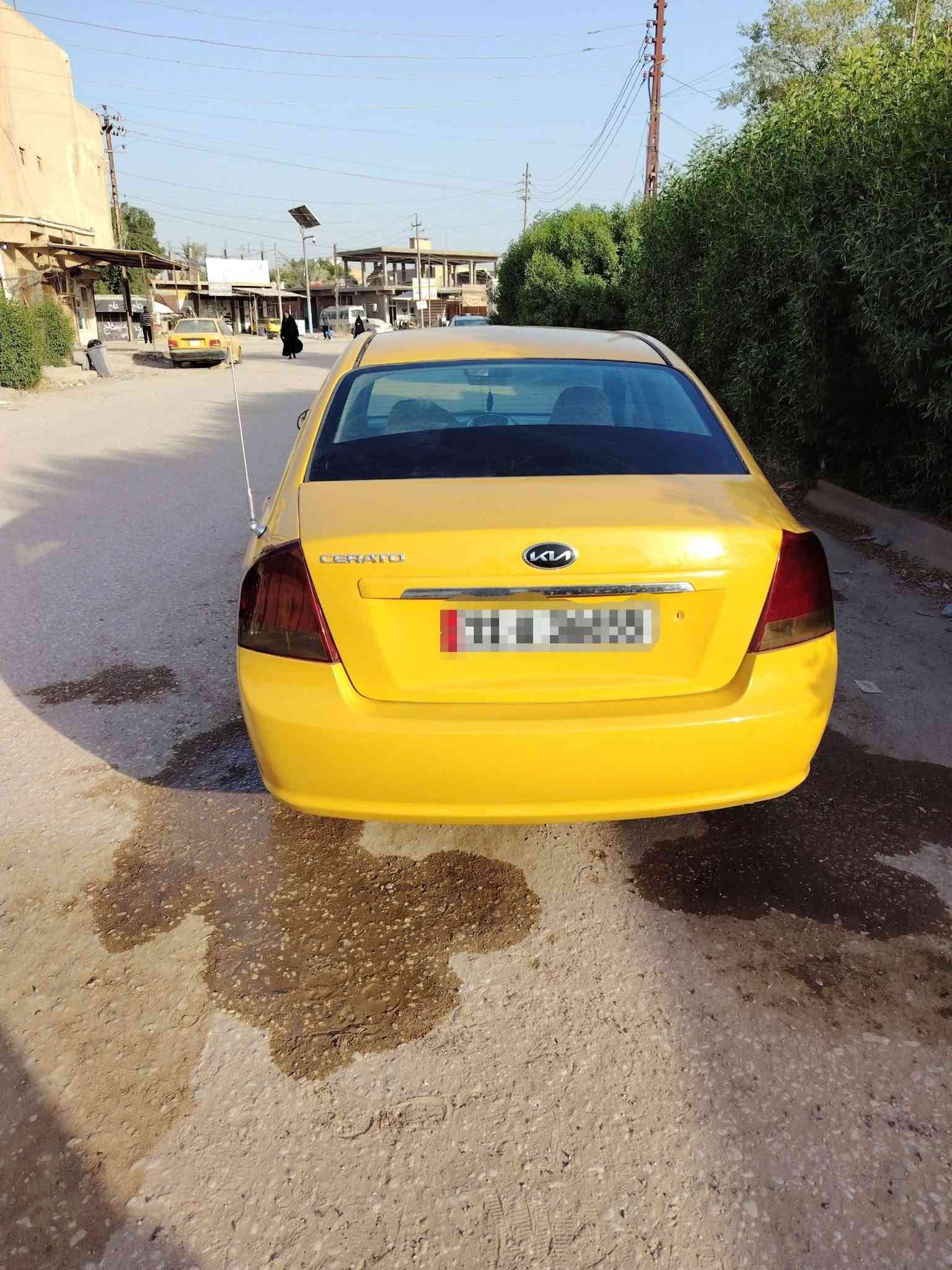 اسبكتره 2009 
وارد أمريكي
ضربته دعاميه اماميه فقط
السعر خاص
***********
