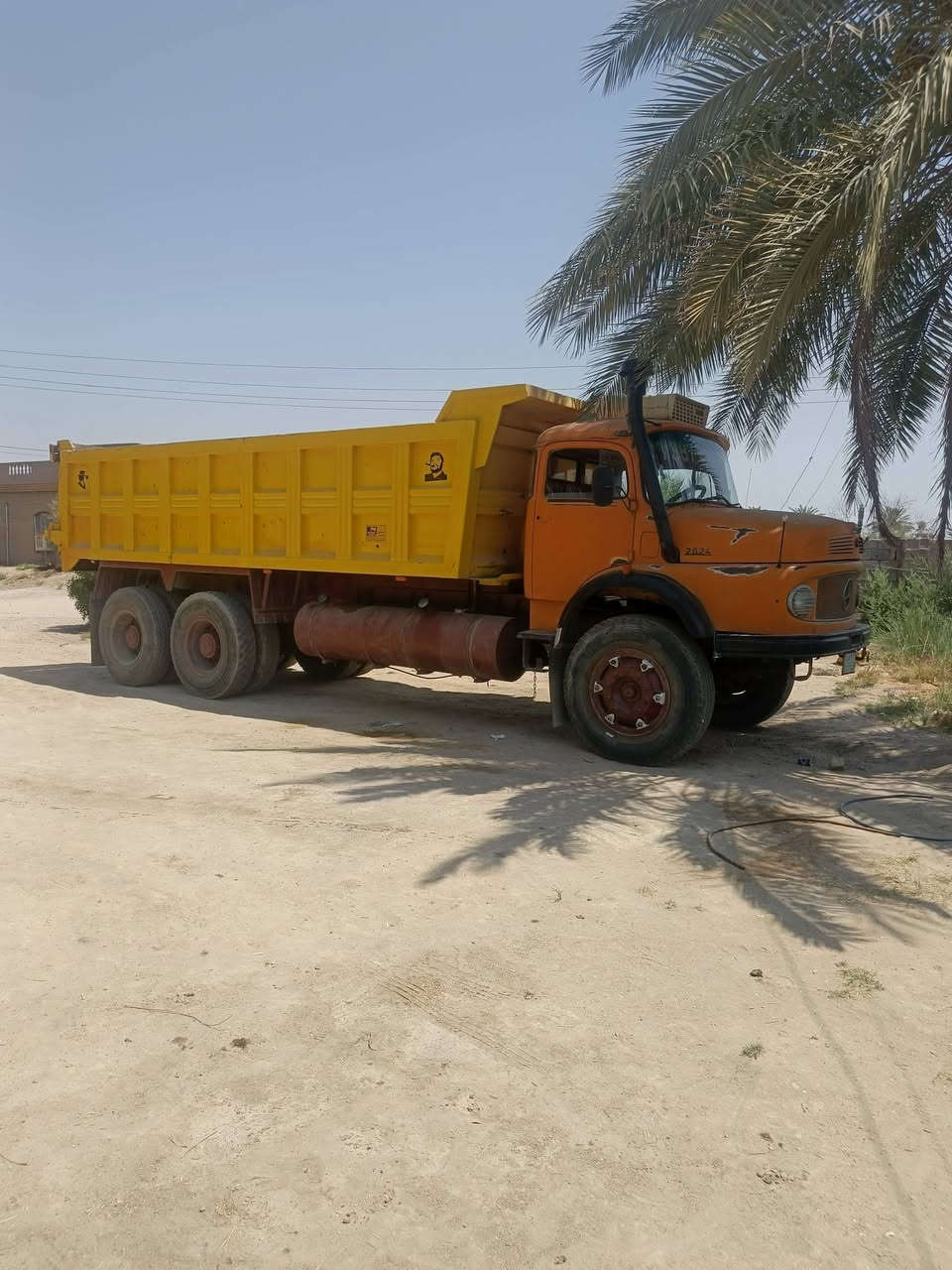 البيع قجمه موديل ٨٠ شاصي بلادي مامطول مجموعه جيف تخم تاير تحويل مباشر كير ١١٠ سعر ٤٥ وبيهه مجال ***********
