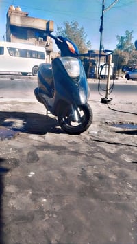 بريز • عوزه • دبلات اماميه