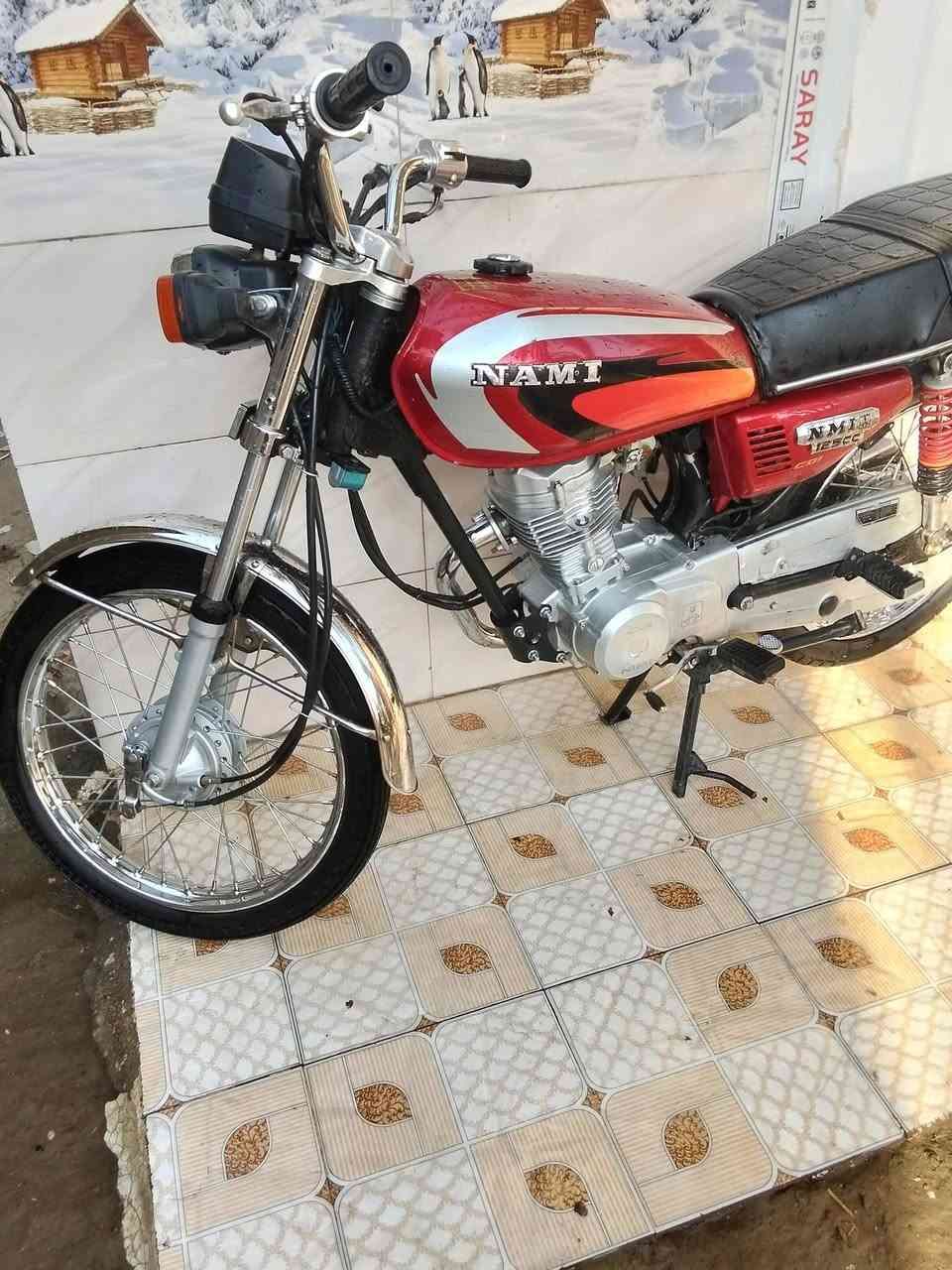 نامه موديل 27 مكان طويريج الخيرات تصل ***********او تدلل
