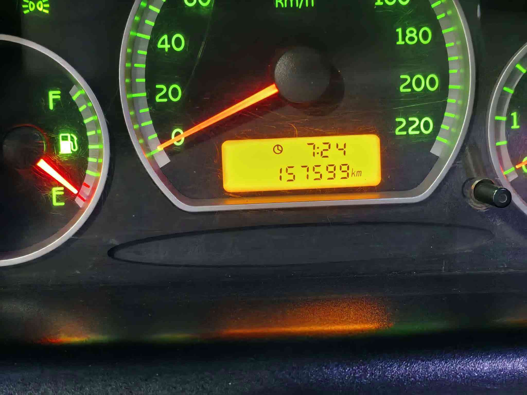 كوكو • موديل ٢٠١٣ • بدون صبغ