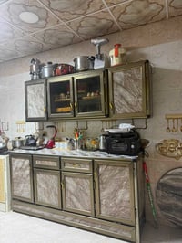 كاونتر للبيع السعر 325 وبي مجال 07864284565