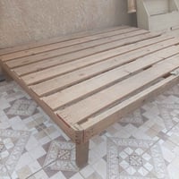 هاي صومه • للبيع