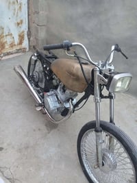 نضيفه • شاصي مكفول • صوت ناعم