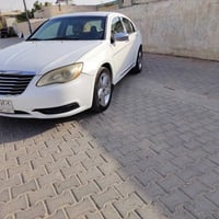 سي 200 • ٢٠١٢ • رقم بابل