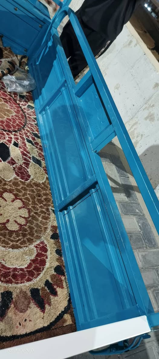 السلام عليكم ستوته للبيع مقفوله كفاله عامه الشراي بخير ويدلل ***********

نص مكتوب في الصور:
- ١٩:٢٠ ٢٠٢٦/٠٩/١٦
- ۱۹:۲۰ ۲۰٢٦/٠٩/١٦
- ١٩:٢٠ ٢٠١٦/٠٩/١٦