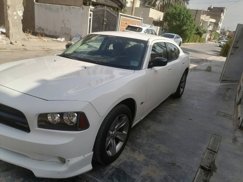 مكينه 3.5 كير ومكينه مكفول  جدد غرفته جديده  سياره جاهزه ع آخر حبايه منضومه تبريد فول تخم تاير جديد صدر امامي جديد عربانه خلفيه جديد كله جديد كهربائيات كلهه شغاله  هزه جديده سنويه جديده مكان سياره بغداد بيع أو مراوس شراي اتصل ***********  اتئكد وشوف قبل لا تتصل👍🏻 بغداد, العراق
