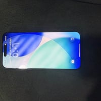 آيفون ١٥ برو ماكس • ٢٥٦ • بطارية ٨٧