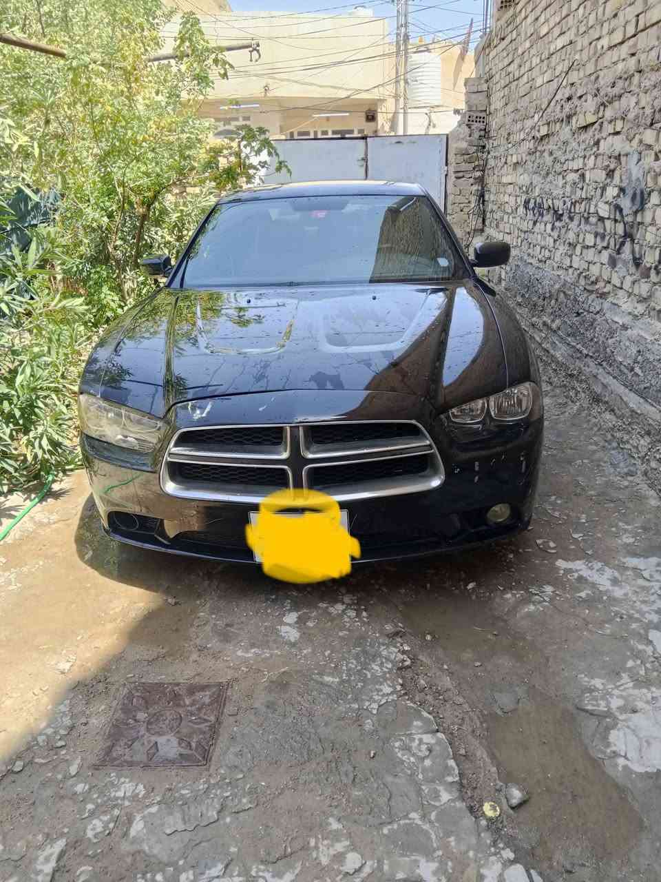 بسم الله جارجر ادوات دخول جديد موديل 14كص بجم كير طيارة 8نمر  محرك3600 فول عده فتحه ويل كب. كروم سبايدر بلاد  داخل عسلي قطعتين تبريد  كير ومحرك وتبريد وحداديه تخم تاير كله جديد تبريد ثلج  السعر45 اتصل ودلل ***********
