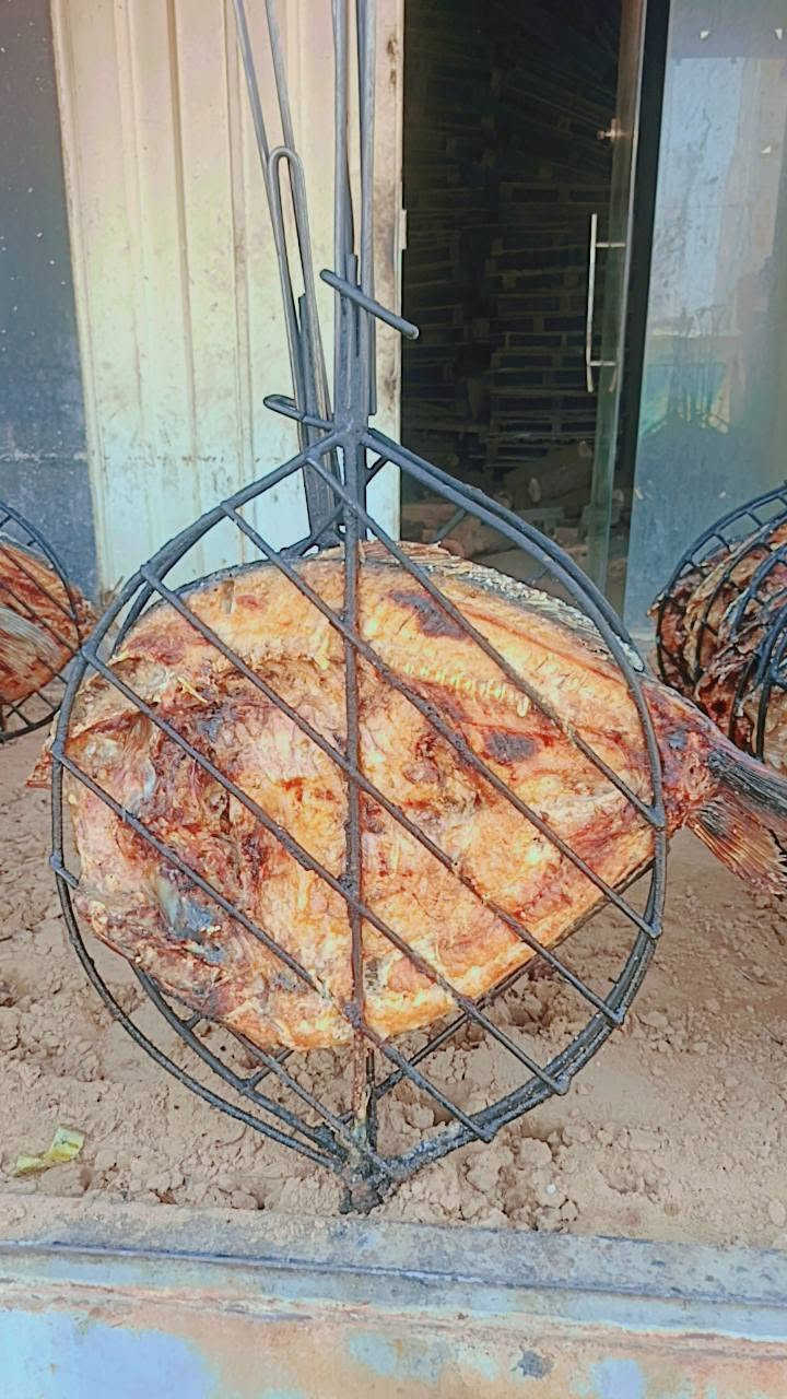 مسقف ليث ال مهاوش 
اهلاً وسهلا بكم احبتي صباحا ومساءا  
   سمج مسگوف سمك بالتنور
يوجد خدمه توصيل 
العنوان / بيجي شارع المصرف قرب ثانوية الفضيلة
للحجز الاتصال على الارقام التالية 
ليث ال مهاوش/ ***********
اوس المهاوش/***********/يوجد لدينا /جمله ومفرد 
@زين ***********
