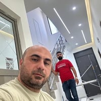 ✨ الفن الدمشقي للديكورات | متخصصون بتصميم وتنفيذ الديكورات الداخلية وا...