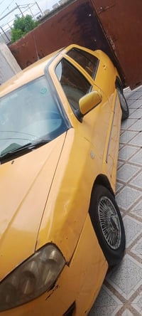 شيري كوين • شرط التحويل • رقم بغداد