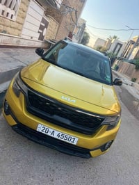 سيليتوز ٢٠٢٣ • ١٦٠٠ تيربو • بدون صبغ