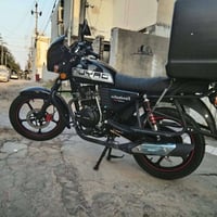 دايوان كلاسك • ١١٠٠٠ • رقم مميز