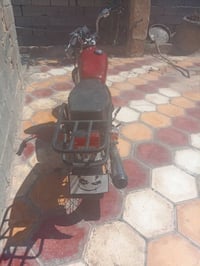 ناقصه • ويل امامي معوج • كربلاء
