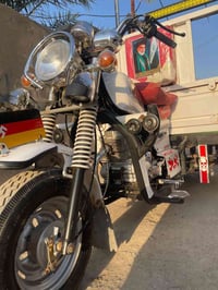 ستوته • موديل ٢١ • الناصريه