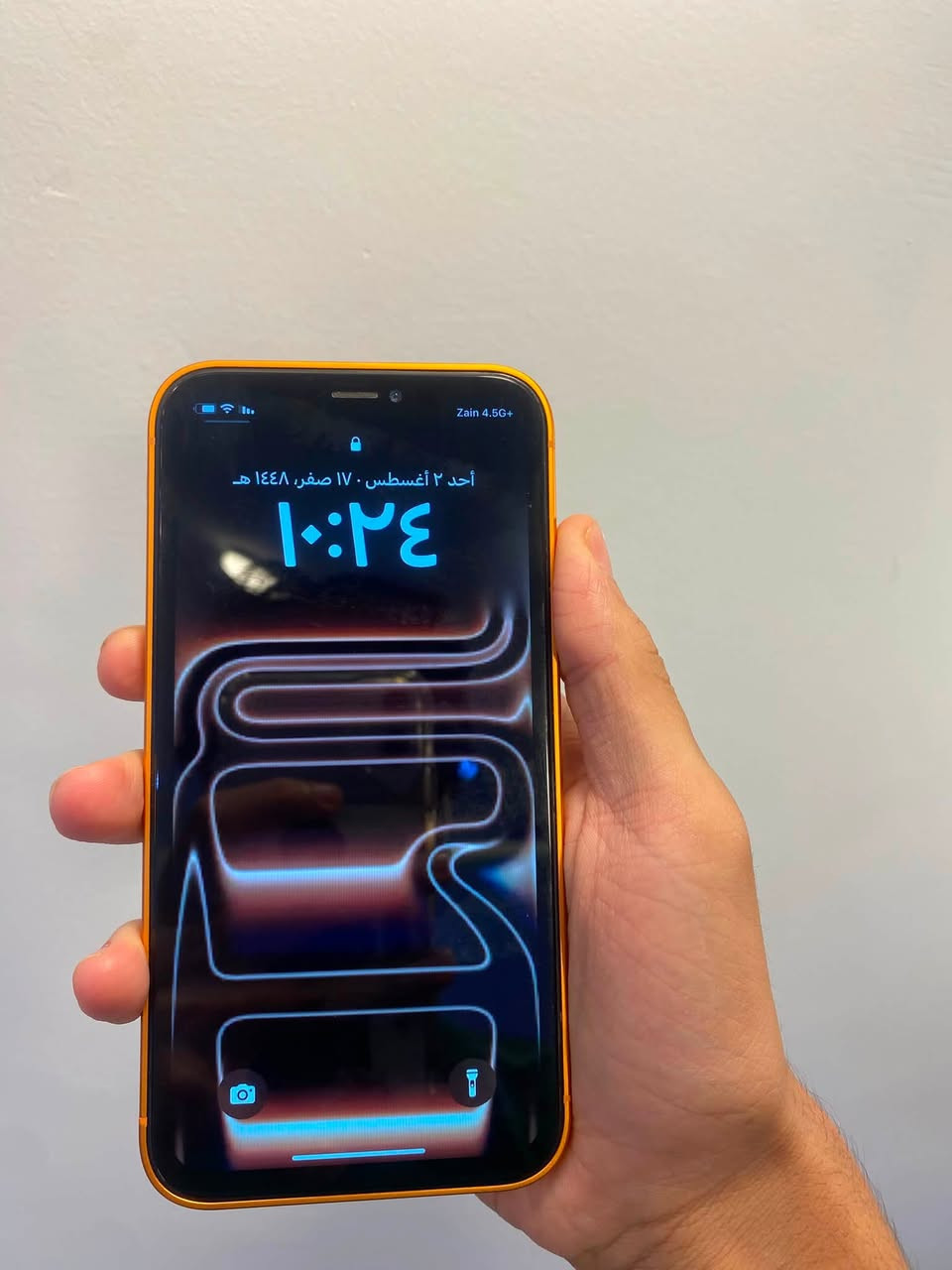 ايفون XR محور 17 ذاكرة 256
مستبدل فقط بطاريه اصليه 100
فيس إيدي واقف
الموبايل يخبل ما بي أي عطل نظيف شريحه شغاله
إنترنت كلشي
السعر 200
للتواصل ***********

