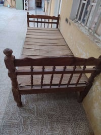 سرير • ٣٥ • مجال