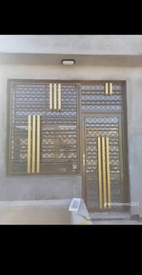 صباغ • داخل موصل • خارج موصل