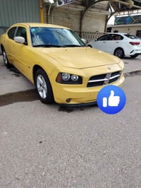 حبايب جارجر 2010 أصل 3500  تكسي رقم انبار انكليزي بأسمي اني راعيهه تحو...
