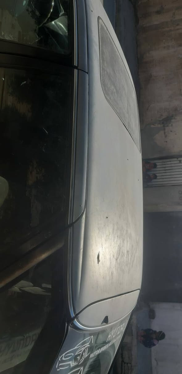 لبيع فورد اسكوربيو موديل91 طخم تاير  جديد طخم امامي خلفي جديد استيرن جديد تبريد فول موصفات سياره بلا ضرر كربون بانزين شرط تحويل رقم الماني مكينا لا صرف ولا نفخ ولا مفتوحا كير عادي كشنات كهربائي امامي خلفي كلشي بلادي سياره سعر23    ***********
