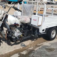 ام تي ار • موديل 18 • بدون اوراق