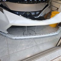 قطع غيار • لا تفاصيل • للبيع