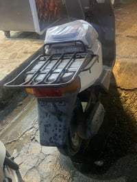 بيكم • نضيفه • الحريه