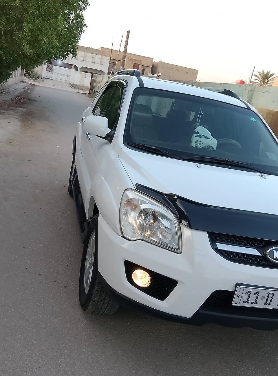السلام عليكم للبيع فقط
موديل 10 فول مواصفات فول مواصفات 1 ع 1 
كفاله من الدعاميه للدعاميه كفاله حته البلاستك 
كفاله من الصبغ والتبديل والفتح شرط حته الدعاميات 
محرك جديد مال حاويه 
السياره جاهزه ونشطه وناعمه ومكفوله وجديده مال جناي 
سنويه بسمي تحويل مباشر 
السياره فتحه ثلاث 
شاشه وكامره دواره 
تبريد ويه السويج 
داخل بيجي وصاج 
5 ويل كب 
اي بي اس ابريك 
دسكات اماميه وخلفيه 
دبل ايرباك 
حداديه جديده 
غرفه جديده 
السياره اكلوب نقص مابيه ع ايدي مال جناي ماتصرف عليه الف 

السعر 120       العنوان بابل 

***********.         العنوان بابل اتصال فقط
