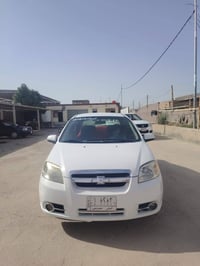 افيو ٢٠١٠ • خليجي • ديوانية الشاميه