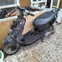 هاي العصفوري • مو للبيع • مراوس ٦٠