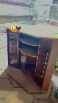 ميز بلازما • للبيع