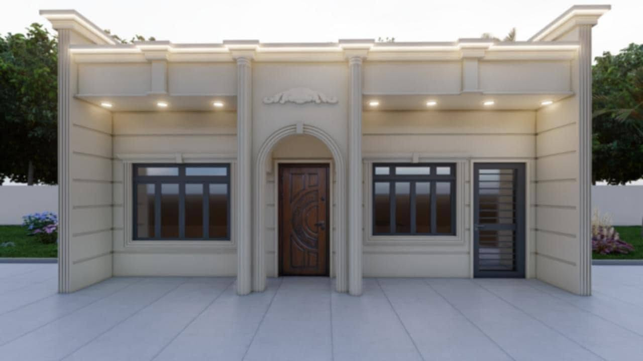 كادر طبخ • متفرق • حالياً