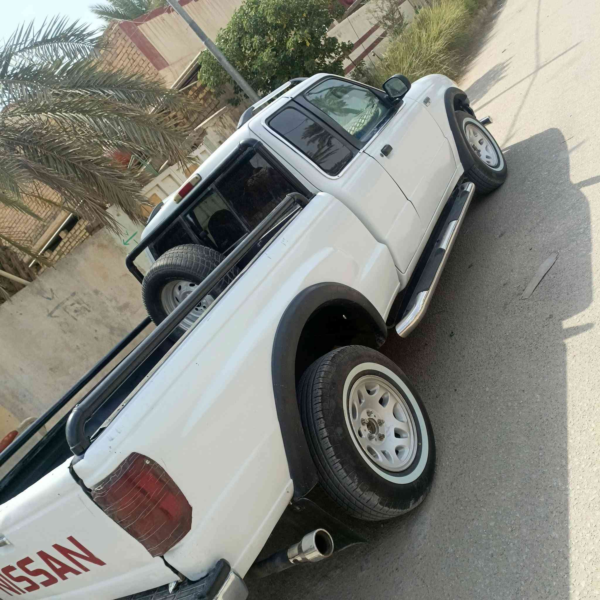 بيكم ماصده سياره جاهزه *********** سعر 45

