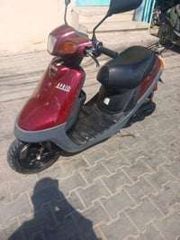 بطه • كهربايات شغاله • كفرات بلاديه