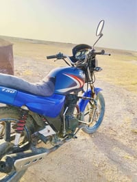 سايم • ٢٠١٧ • نضيف