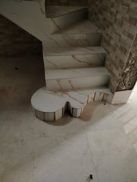 كادر سيراميك • شغل درجه اولى