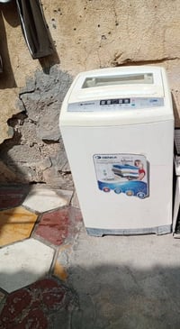 تصفية محل • للبيع • سعر مناسب