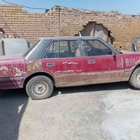 سوبر٨٥ • مفصخة • الصويره